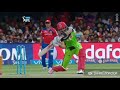 Virat Kohli Badnaam Version