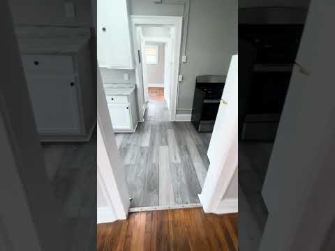 2704 Mayfield Road - Video 2 of 2
