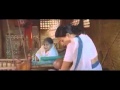 Mona Ambegaonkar Boobies Flv