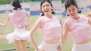 [問卦] 韓援最頂的妹 ? 