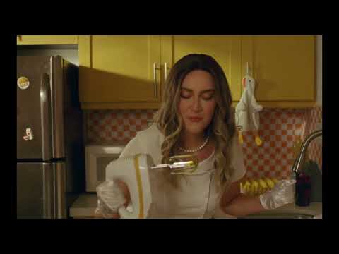 Eggsecution trailer thumbnail