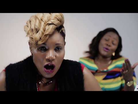 Loise Kim - Nithengiu (Official Music Video) Send "Skiza 7242904" to 811