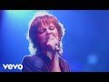 Pat Benatar - Promises In The Dark (Live) (Official Music Video)