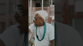 Unreleased Messy Marv