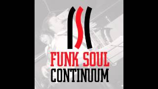 Funk Soul Continuum - Showreel