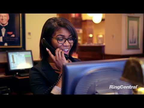 Brinker International - Customer Success Story (Richard Benefield - Director of Engineering)