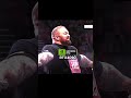 Nvidia Geforce RTX 4090 Vs AMD RADEON Graphics RX 7900 XT