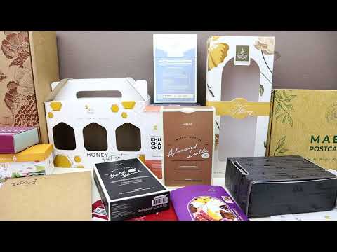 เบื้องหลังงานพิมพ์คุณภาพ Santipab Pack-Print โรงพิมพ์ชั้นนำ เบื้องหลังงานพิมพ์คุณภาพ Santipab Pack-Print โรงพิมพ์ชั้นนำ