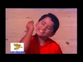 Unmai Ethu Poy Ethu Full Video Song L Vaa Raja Vaa L Master Prabhakar L Sirkazhi Govindarajan