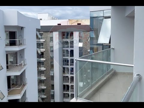 صورة مصغرة لفيديو العقار