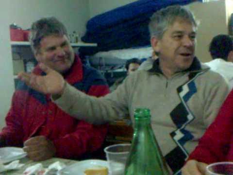 Duško Grgurinović - Ćulak