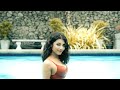 රාගෙන් රත්වෙලා JD Ragen Rath Wela Official Music Video