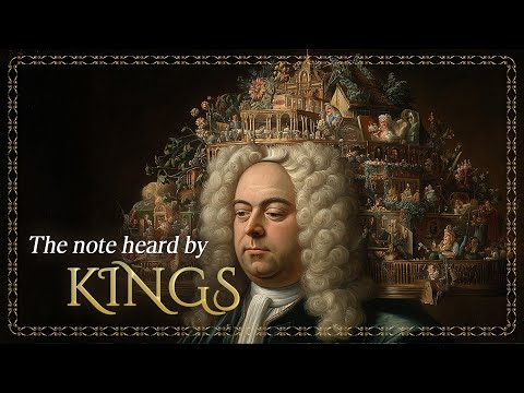 Classical Repertoire and Classical Memoirs