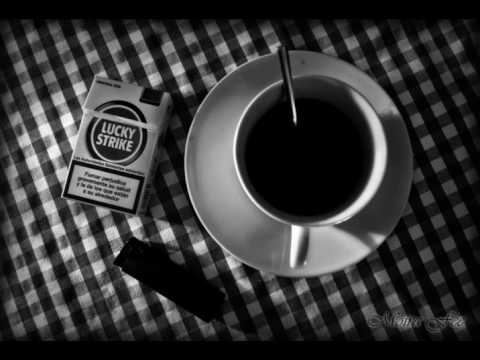 1D Konnect n°1 ft. Gouna Schwarzouneggez + VA (Prod Fat D / LaKass)