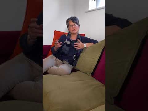 About the Introduction to Transactional Analysis, TA101 course