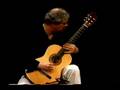 Ralph Towner -- The Prowler