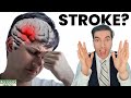 This Tea May Prevent Stroke Drink It Every Morning