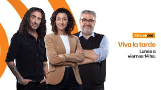Video thumbnail image