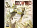 Crowbar - Protectors of the Shrine 