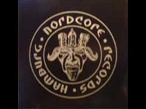 The Horrorist - The Voice of the Butcher (Empatysm rmx)