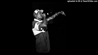 Rakim - Heat It Up (Best Version)