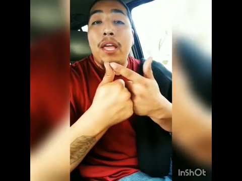 SMILEY LOC - NORTHERN CALI FREESTYLE (CHICANO RAP)