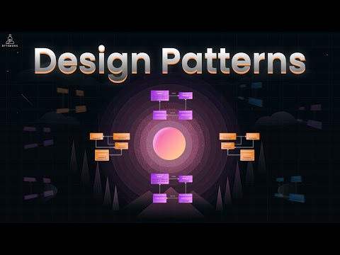 Design Patterns Explained | Java, Singleton, Thread Safety & Anti-Pattern