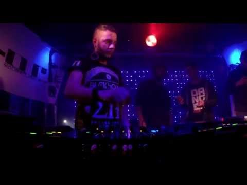 download lagu mp3 mp4 Sabotage Dresden, download lagu Sabotage Dresden gratis, unduh video klip Sabotage Dresden