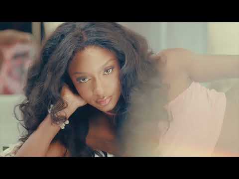 Commas By Ayra Starr Mu Kinyarwanda 🥰_Gaheza Simba