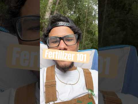 I personally use a 10-10-10 fertilizer and have found it be very good for all the veggies so far.