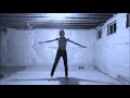I Love Women Music Video (2016) - Zech Strumsky