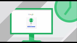 Google Türkiye