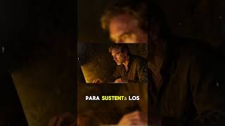 O problema não é falta de consciência.  #autoconhecimento #shorts  #despertardaconsciencia