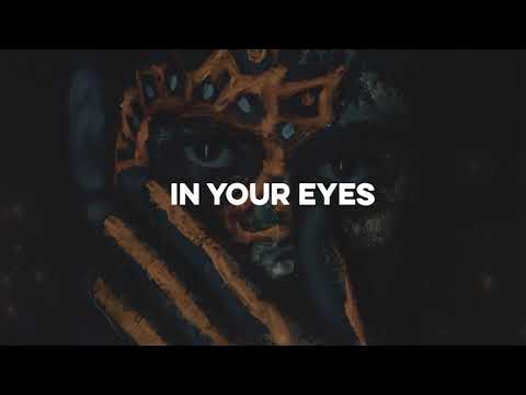 (FREE) Ramil' x JONY x MACAN x Navai Sad Type Beat - In your eyes (prod. NOLIVEL)