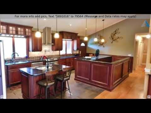 Priced at $465,000 - 149 Bear Hole Road, West Springfield, MA 01089