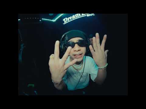 Haring Manggi - Lagpas Isang Taon (Official Music Video)