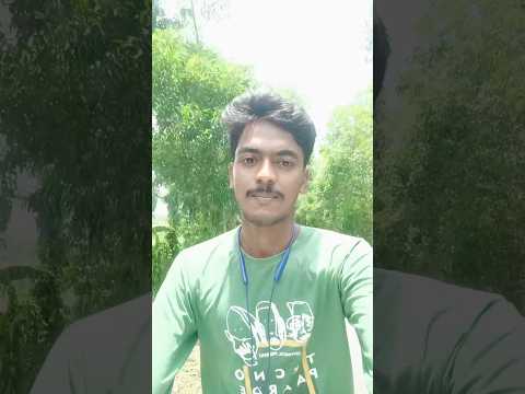 আজকে গিয়েছিলাম মুড়ি ভাজতে।Bengali mini vlog  #shorts #vlog #viralvideo