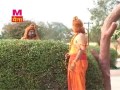 Kalyug Ki Ramayan