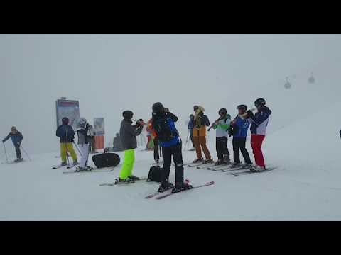 🔹️ SKIFOAN🔹️