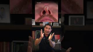 NassifMD Plastic Surgery