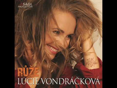 Stanice Svět (feat. Radim Flender)