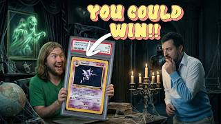 Midweek Mayhem 🔥 Chaos Games Return! EPIC Giveaways & Raffles