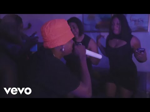 Zikid spiritual - Party with DJITUNE