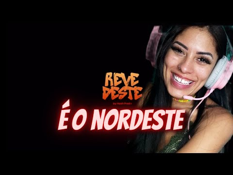 Cangaço - Jovem Dex, Omni e Não Pode Ser Nada react analise