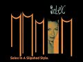 SOLEX – Solex In A Slipshod Style (1998)
