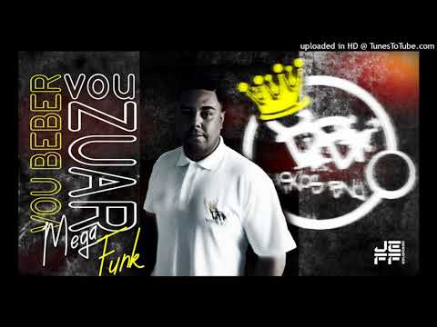 Eu Vou Beber Vou Zuar By Dj FabianoCosta