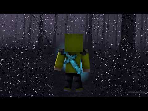 KANALI BIRAKIYORUM ! HER ŞEY İÇİN TEŞEKKÜRLER.