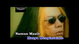 Download lagu Hatiku Kekal Padamu mp3