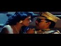 En Raasiyai Video Song Pangali Sathyaraj Bhanupriya Goundamani