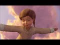 Tinker Bell And The Great Fairy Rescue Tinker Bell Saves The Day